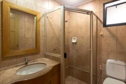 Heritage View (D5), Condominium #553889541